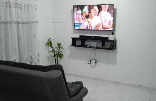 Playa Diamante Appartement | Hermoso departamento en Acapulco para vacacionar