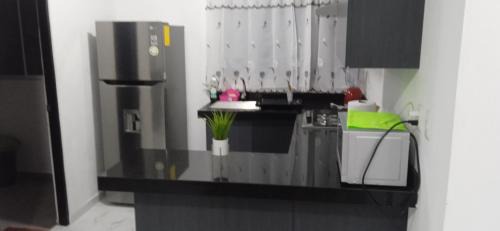 Playa Diamante Appartement | Hermoso departamento en Acapulco para vacacionar