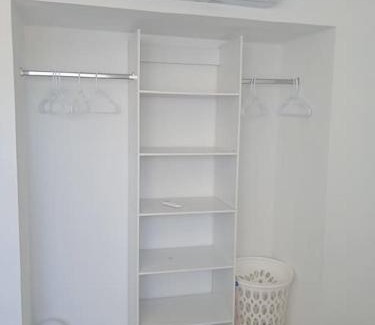 Playa Diamante Appartement | Hermoso departamento en Acapulco para vacacionar