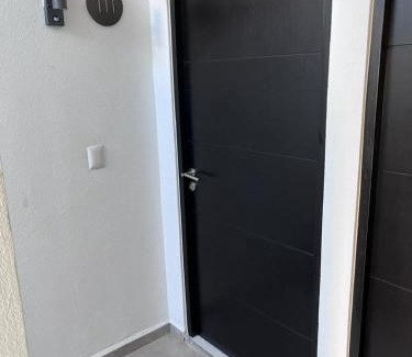 Playa Diamante Appartement | Hermoso Departamento Entero Planta Baja