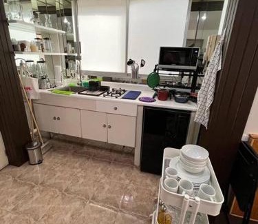 Zona Rosa Appartement | Hermoso departamento en la colonia Juárez