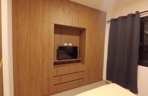 Tarija Appartement | Hermoso depto