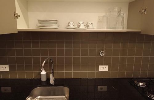 Tarija Appartement | Hermoso depto