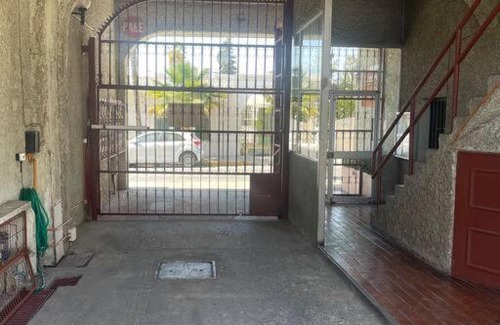 Rancagua Appartement | Hermoso Depto Centrico