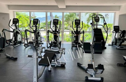 Costa Azul Appartement | Hermoso depto. con la mejor vista de Acapulco