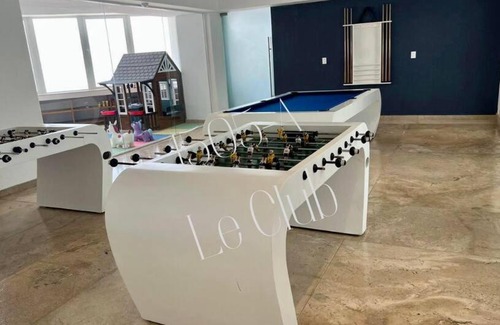 Costa Azul Appartement | Hermoso depto. con la mejor vista de Acapulco