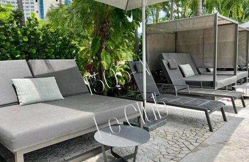 Costa Azul Appartement | Hermoso depto. con la mejor vista de Acapulco