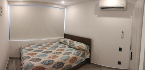 Las Playas Appartement | Hermoso Depto en Condominio Astoria