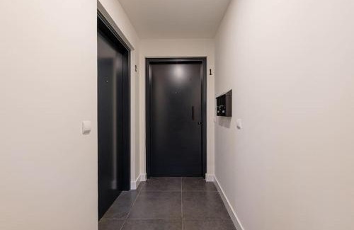 Delicias Appartement | Hermoso estudio en Legazpi °2