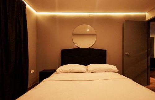 Guaduas Appartement | Hermoso LOFT en Guaduas
