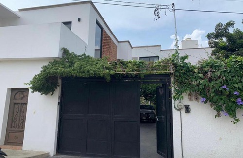 Tlaquepaque Appartement | Hermoso Loft en Santa Anita