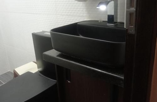 Uyuni Appartement | hermoso,tematico y espacioso departamento