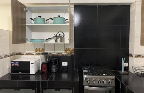 Cusco Appartement | Hermoso y acogedor apartamento a 10 minutos del centro de Cusco!