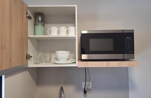 Cochabamba Appartement | Hermoso y céntrico
