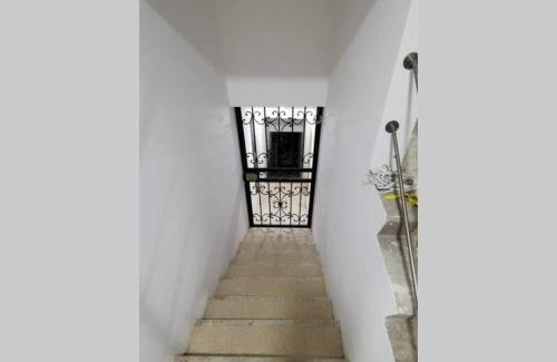 San Rafael Appartement | Hermoso y cómodo apartamento