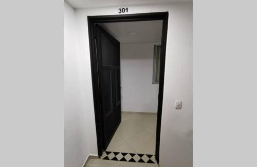 San Rafael Appartement | Hermoso y cómodo apartamento