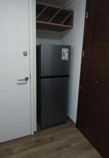 La Florida Appartement | Hermoso y cómodo departamento