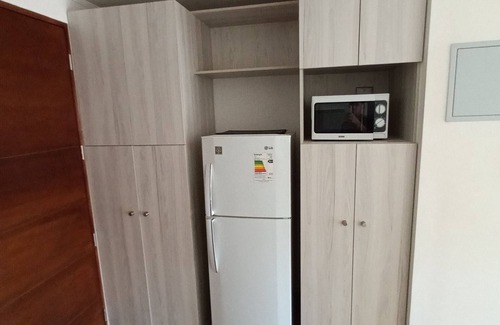 La Cisterna Appartement | Hermoso y Comodo Departamento