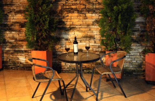 Chapinero Appartement | Hermosos Apartamento Superior Family En Chapinero