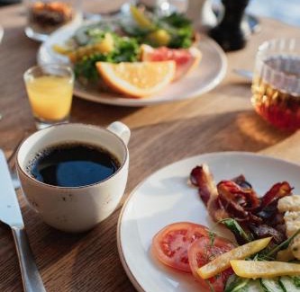 Harnosand Hôtel | Hernö Gin Hotell
