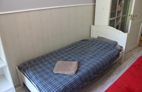 Kesklinn Maison | Herne Homestay