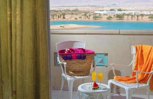 Eilat Hôtel | Herods Boutique Eilat a Premium collection by Fattal Hotels