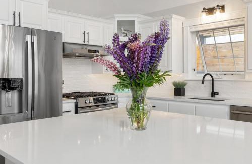 Bayview Maison | Heron House