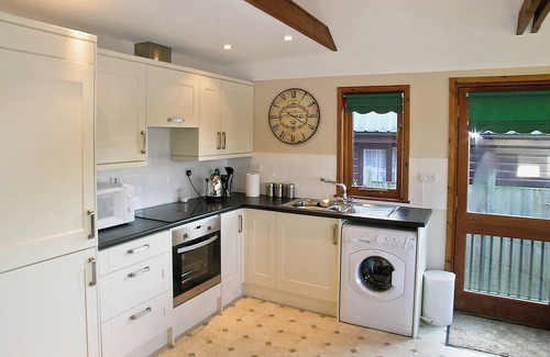 Brundall Cottage | 2 chambres hébergement à Brundall