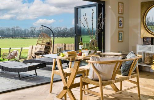 Ripple Maison | Herons Nest