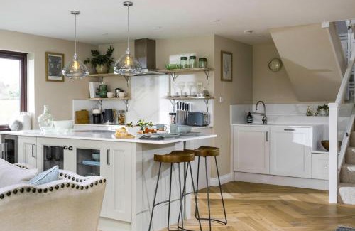 Ripple Maison | Herons Nest