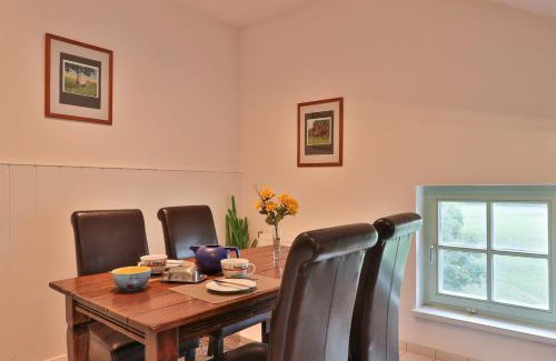 Blengow Appartement | Herrenhaus Blengow App. 16