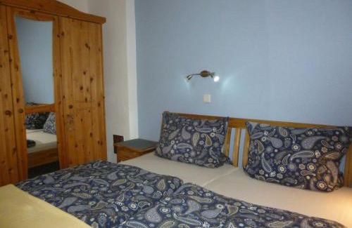 Garz/Rugen Maison | Herrenhaus Poppelvitz