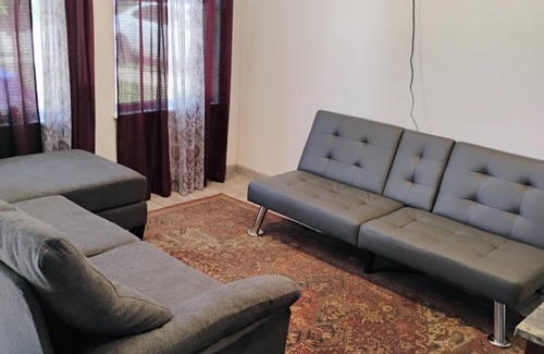 South Dallas - Fair Park Maison | Herrling Estates Presents "Herrling Express Living"