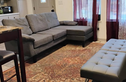 South Dallas - Fair Park Maison | Herrling Estates Presents "Herrling Express Living"