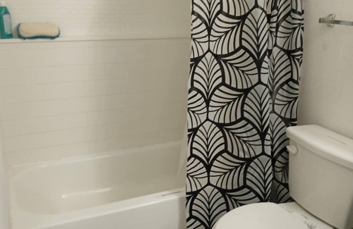 South Dallas - Fair Park Maison | Herrling Estates Presents "Herrling Express Living"