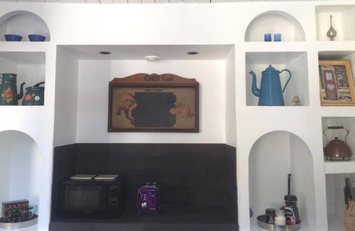 Albertslund Maison | Herstedly Guesthouse