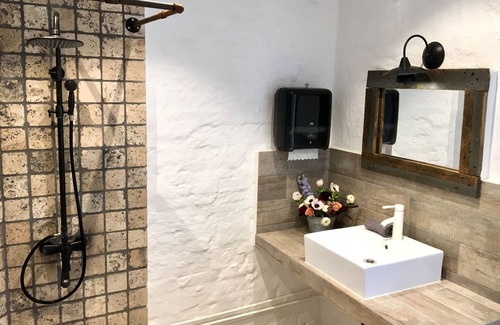 Albertslund Maison | Herstedly Guesthouse