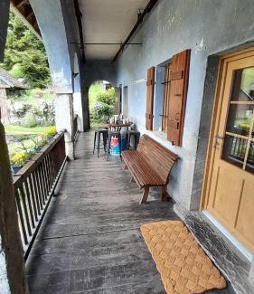 Mercury Maison | Hery's
