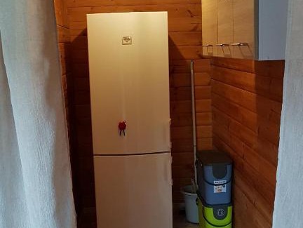 Blumberg Maison | Herzhäusle im Wutachtal