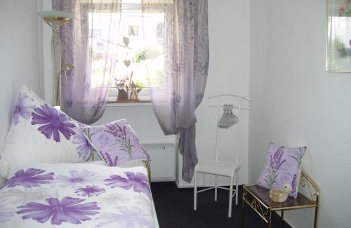 Braunlage Appartement | Herzlich & Harzlich Willkommen