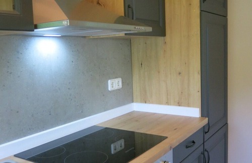 Edertal Appartement | Herzlich Willkommen in der Erlebnisregion Edersee