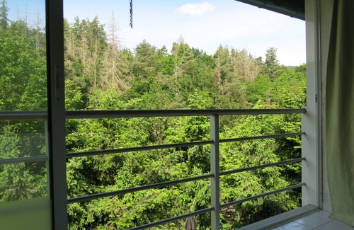 Edertal Appartement | Herzlich Willkommen in der Erlebnisregion Edersee