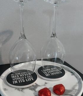 Tirana Lit Et Petit-Déjeuner | Hesmir's Nest
