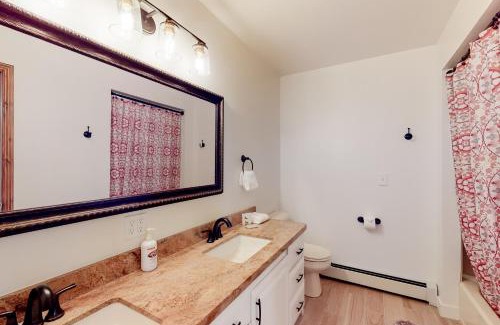 Durango Maison | Hesperus Hideaway
