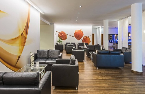 Celle Hôtel | Hesse Hotel Celle