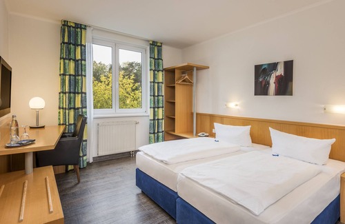 Celle Hôtel | Hesse Hotel Celle