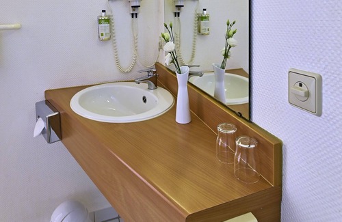 Celle Hôtel | Hesse Hotel Celle