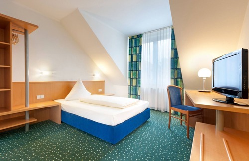 Celle Hôtel | Hesse Hotel Celle