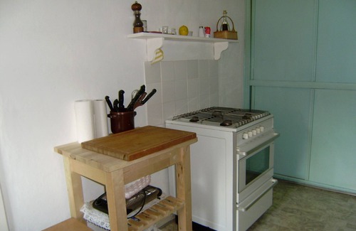 Nykobing Mors Cottage | Hesselbjerg. Jolie maison de vacances située sur un site naturel de 1500 m2.