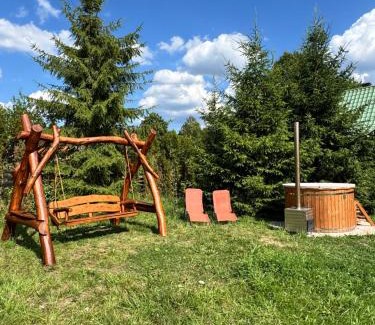 Izvoare Maison | Hestur Ivo